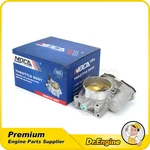 Throttle Body Fit 07-11 Buick Enclave Chevrolet Gmc Pontiac Saturn Suzuki 3.6L. Fixed Price $65.91.