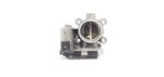 2018 2019 2020 Chevrolet Equinox Oem Throttle Body 1.5L Fwd. Fixed Price $49.00.