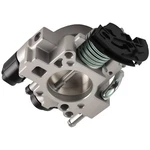 Throttle Body For Buick Century 2001-2005 Chevrolet Malibu 3.1L 01-03 17113688. Fixed Price $82.50.