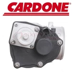 Cardone Reman 67-6027 Fuel Injection Throttle Body For 5L2Z9E926A Air Gk. Fixed Price $391.82.