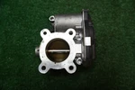 2016 Chevrolet Malibu 1.5L Throttle Body Oem 12659491BA. Fixed Price $27.00.