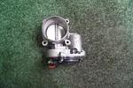 2014 Ford Escape 2.5L Throttle Body Oem 93K Miles 2E1428B0618. Fixed Price $30.00.