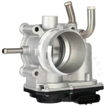 Throttle Body For 2018-2020 Hyundai Elantra Gt Sport 1.6L Turbo 35100-2B340. Fixed Price $60.27.