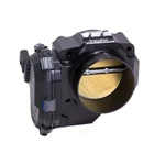 Bbk Performance 1924 Raptor 3.5L Ecoboost 73MM Black Billet Series Throttle Body. Fixed Price $578.40.