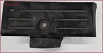 1997 1998 Ford Explorer Mountaineer 5.0 V8 Throttle Cable Cover F67A-9E766-LA. Fixed Price $29.95.