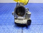 Ford 1.5L Turbo Engine Throttle Body Fits Escape Bronco Sport Oem HX7G9F991AA. Fixed Price $59.99.