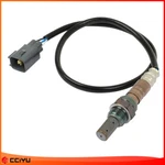 Upstream For 01-2003 Toyota Solara Sienna 3.0L Air Fuel Ratio Oxygen O2 Sensor. Fixed Price $27.11.