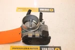 2005 Hyundai Sonata Sedan 2.4 16V Cvvt (G4KC) Throttle Body 3510025200. Fixed Price $90.72.