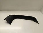 Bmw X5 E70 2007 Boot Panel Other 7149639. Fixed Price $29.15.
