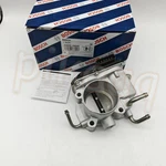 22030-28040 Throttle Body For Bosch Toyota Camry L4 2.4L Solara Highlander RAV4. Fixed Price $116.00.