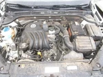 Throttle Body Assembly 2.0L Gasoline Fits 11-16 Jetta 23527668. Fixed Price $110.70.