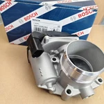 Bosch Throttle Body Fits For Audi A4 Q5 Vw Cc Jetta Passat 2.0T 06F133062AG New. Fixed Price $159.00.