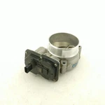 Oem Throttle Body Ford F150 Pickup ML3E9F991AA Assy. Fixed Price $120.99.