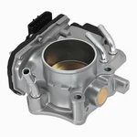 Throttle Body For Honda Cr-v L4 2.4L 2007 2008 2009 16400-RZA-J01 9951451 TB1020. Fixed Price $54.60.