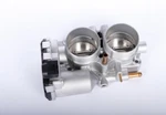 Acdelco 9128412. Fixed Price $486.86.
