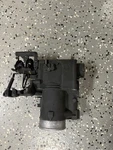 1993 1994 1995 Toyota Supra Rhd 2JZGE Throttle Body 22200-46081 Jdm 22210-46081. Fixed Price $149.99.