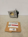 Cardone 67-6007 Remanufactured Fuel Injection Throttle Body Chevy Pontiac Buick. Fixed Price $48.00.
