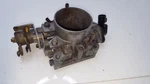 Throttle Body Sedan Door Excluding Gs 1991 92 93 94 95 Acura Legend. Fixed Price $79.10.