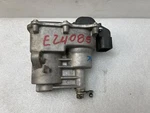 06 07 08 09 10 Bmw M6 Right Hand Passenger Side Throttle Body Actuator. Fixed Price $356.40.