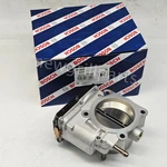 Throttle Body Fits For Nissan Frontier Xterra Pathfinder Titan 4.0L 16119-7S000. Fixed Price $140.00.