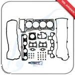 Head Gasket Set For Nissan Sentra 1.8L Dohc 2000-2006 Eng QG18DE. Fixed Price $34.62.