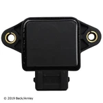 Beck Arnley 158-0486 Throttle Position Sensor. Fixed Price $50.58.