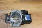 2000 Bmw E46 328 323 E39 528I M52TU Engine Throttle Body 1433414. Fixed Price $250.00.