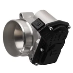 Throttle Body Ford F-150 Lobo Mustang Lincoln Mark 5.0L 2011-2014 BR3Z9E926A. Fixed Price $58.00.