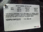 Used Fuel Injection Throttle Body Fits: 1998 Pontiac Grand Prix Valve. Fixed Price $135.70.