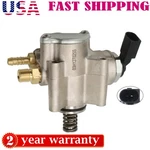High Pressure Fuel Pump For Vw Passat Touareg Porsche Cayenne V6 3.6L 03H127025G. Fixed Price $92.09.