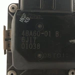 Oem Throttle Body For Rogue 161194BC0A Assy. Fixed Price $79.99.