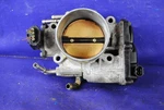 2001-2005 Lexus LS430 GS430 SC430 Throttle Body Valve 4.3L V8 22030-50160 Oem. Fixed Price $179.99.