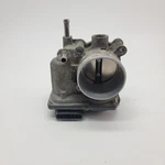 2010-2020 Toyota Prius Throttle Body Assembly Oem 22030-37060. Fixed Price $26.00.