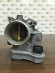 2003-2006 Saab 9-3 2.0L Throttle Body 125791257 Oem. Fixed Price $55.00.