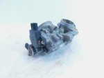 2010 & 2011 Honda NT700VA Deauville Air Intake Throttle Bodies. Fixed Price $149.95.