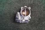 2018 2019 2020 Buick Envision 2.5L Throttle Body Oem 35FSVM64. Fixed Price $31.77.