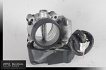 03-08 Mercedes W211 E55 SL55 Amg M113K Recirculating Throttle Body 1131410686. Fixed Price $199.99.