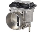 For 2004-2010 Infiniti QX56 Throttle Body Spectra 34615KPSS 2005 2006 2007 2008. Fixed Price $200.14.