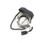 Throttle Body Pusher Mercedes S-class W221 W222 Maybach 600 65 Amg V12. Fixed Price $851.40.
