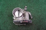 2018 Mitsubishi Outlander 2.0L Throttle Body 86223198 Oem. Fixed Price $30.00.