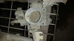 Throttle Body Ex Fits 99 Odyssey 364963. Fixed Price $67.48.