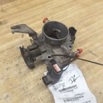 2003-2005 Toyota Corolla Matrix Fwd 1.8L 1ZZFE Oem Throttle Valve Body Assembly. Fixed Price $217.39.