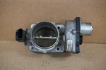 13 14 15 16 17 18 19 Ford Explorer 3.5L Engine Throttle Body Oem AA5E9F991BB. Fixed Price $28.00.