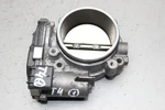 Throttle Body A 2541410200 Mercedes Benz 2.0 Petrol. Fixed Price $69.18.