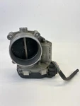 2009-2018 Audi A6 Quattro 3.0L Throttle Body Valve 06E-133-062-C Oem. Fixed Price $39.99.