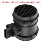 Mass Air Flow Meter Sensor For Audi A4 8D2 B5 A6 4B2 C5 2.7L 078906461B. Fixed Price $22.58.