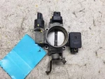 1997-2001 Jeep Wrangler Throttle Body 4.0L Cylinder Oem With Warranty 6-242. Fixed Price $34.99.
