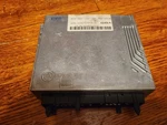 1994 1995 Mercedes W140 S320 Throttle Cruise Control Module 140-545-81-32 Oem. Fixed Price $39.00.