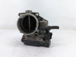 2007-2013 Mazda Throttle Body T343X. Fixed Price $37.26.