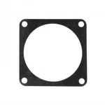 SKUNK2 Thermal Gasket For 90MM Pro Series Throttle Body. Fixed Price $19.99.